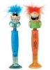  Laughing Pen 