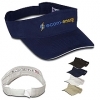  Sandwich Visor 