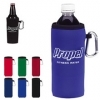  Collapsible Bottle Koozie 