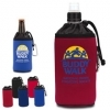  Deluxe Bottle Koozie 