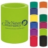  Original Koozie 