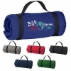  MicroFleece Blanket 