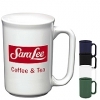  Canterbury Mug 12 oz. 