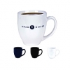  Bistro Mug - 15 oz 