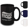  15 oz. Magnum Mug 