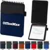  SigN Wave Jotter Pad 