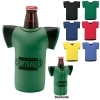  Koozie Bottle Top 