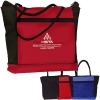  Koozie� Kooler Tote 