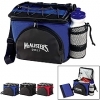  Koozie Super Six Pack Kooler 