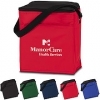  Scout Koozie 12-Pack Kooler 