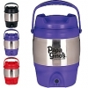  Bubba Keg - 384 oz. Kooler 