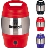  Bubba Keg- 128 oz. Kooler 