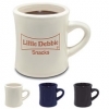  CuppaJo Diner Mug 