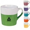  Dip Mug 14 oz. 