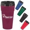 AutoCup Mug 