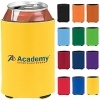  Deluxe Collapsible Koozie Can Kooler 