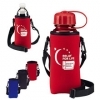  Small Collapsible Bottle Carrier 