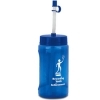  16 oz Handle Bottle 