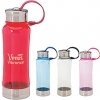  18 oz Pacey Sport Bottle 