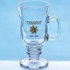  Irish Coffee Mug 8.5 oz 