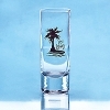  Texas Shooter 2.5 oz. 