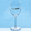  White Wine Glass 8 oz. 