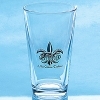  Glass Tumbler 20 oz. 