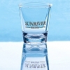  Shot Glass 1.75 oz. 