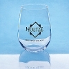  Stemless Wine Glass 17 oz. 