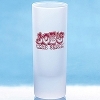  Frosted Texas Shooter 2.5 oz. 