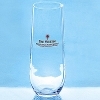  Stemless Flute 8 oz. 