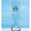  Pilsner 16 oz. 