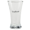  Flare Shooter 2.5 oz. 