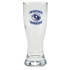  Mini Pilsner Shooter 2.5 oz. 