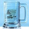  Martime Mug 15 oz. 
