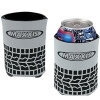  Tire Tread Koozie Can Kooler 