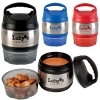  Bubba Grub Keg 
