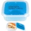  Freezable Gel Lid Storage Container 