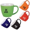  Fiesta Mug 11 oz. 