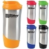  Emerson Tumbler 15 oz. 