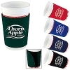 Adjustable Koozie � Can Kooler 