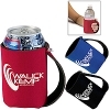  Hand Strap Koozie � Can Kooler 