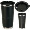  Cabot Tumbler 16 oz. 