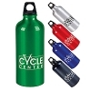  20 oz Trek Bottle 
