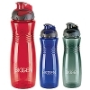  28 oz Emersion Bottle 