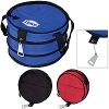  Collapsible Kooler Bag 