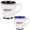  Talbot Mug 