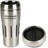  Punch Tumbler 