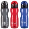  26 oz Alpine Bottle 