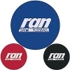  Koozie Coaster Round 